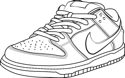 schuh nike dunk|Nike Dunk 